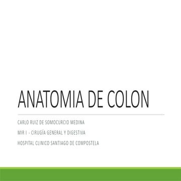aaaaaaaaAATOMIA QUIRURGICA DE COLON.pptx