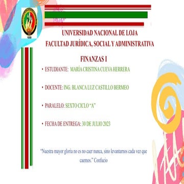 papeles fiduciarios, bonos y acciones, caracteristicas