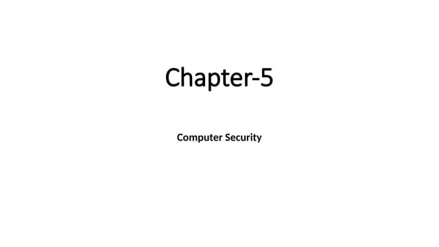 AAU Chapter 5.pptxpppppppppppppppppppppppt