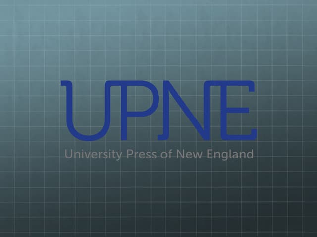 AAUP 2014: OA Success and Sustainability (D. Corey)