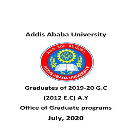 AAU Prospective Graduates of 2020.pdf