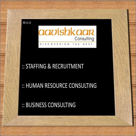 Aavishkaar Consulting Services corporate ppt-2011-12 (3)