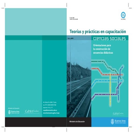 Aavv cs sociales (1)