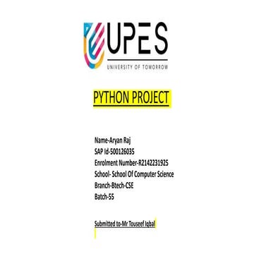 python basic and advnacved easy tutorial.pptx