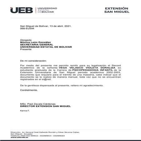 Evolución de la Web