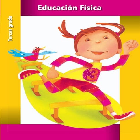  L.E.F. Hugo Medina CUADERNO DE AVENTURAS 3°