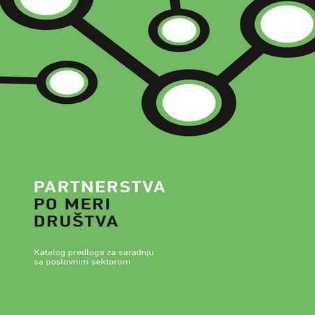 Katalog-partnerstva-2015-2016