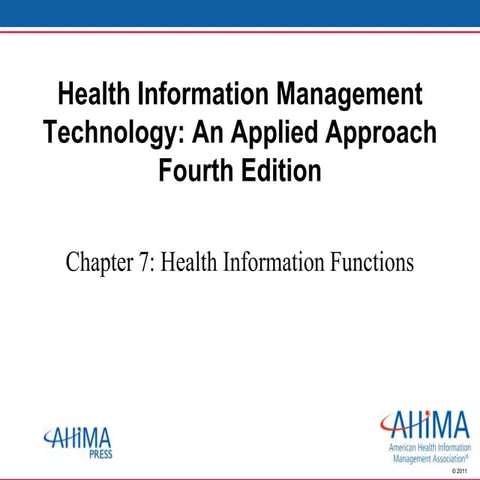 Medical record & Health information Technician | DOCX