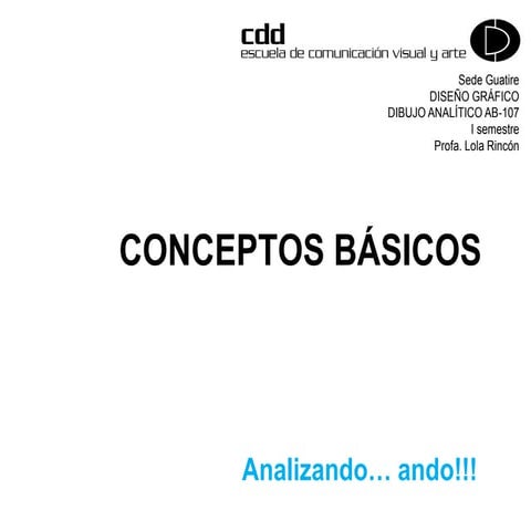 Ab107 clase1 conceptos basicos_sept2014