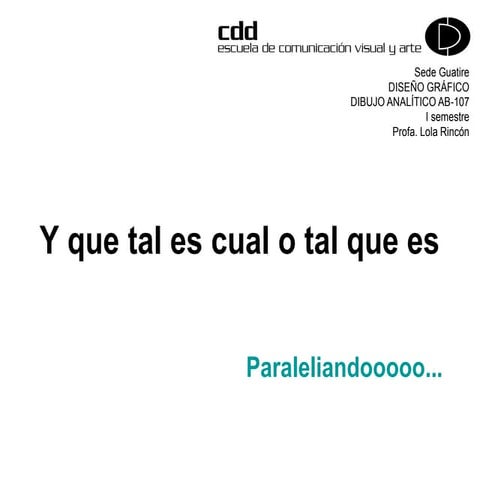 Ab107 clase4 thales_sombras_abrt2015