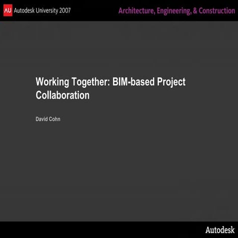 AB114-5 BIM-based Collaboration-PPT.pdf