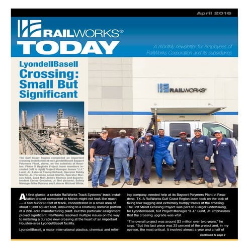 RailWorks-Today-April-2016-L