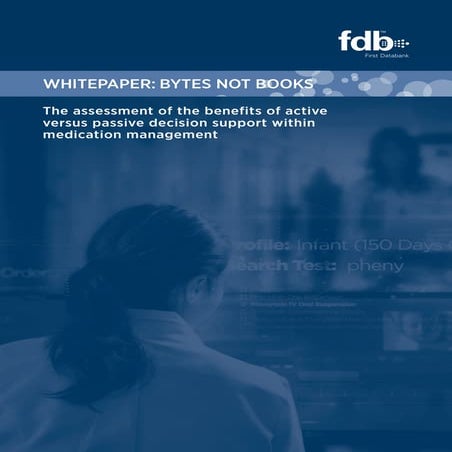 whitepaper - bytes not books uk.ashx
