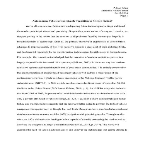 Literature_Review_Khan_Adnan
