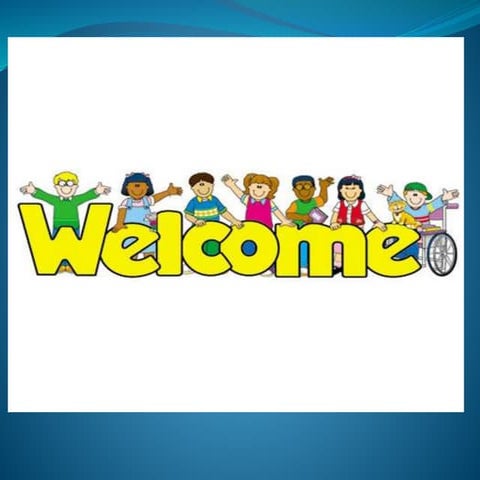 ENTERPENURE DEVELOPMENT IN MSME