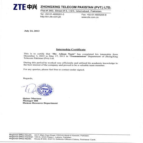 INTERNSHIP CERTIFICATE.PDF