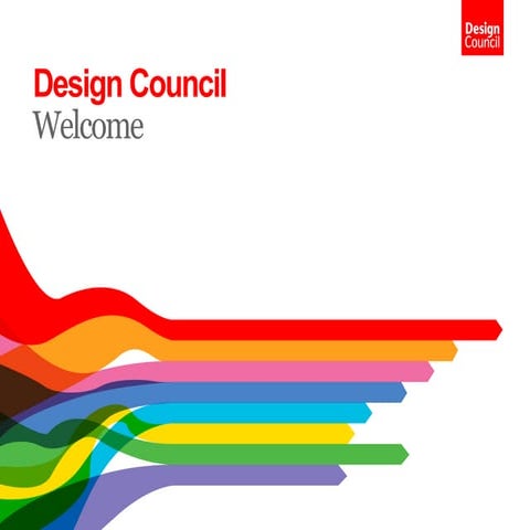 The Knee High Project - Advisory Board Presentation (Nov 2012)