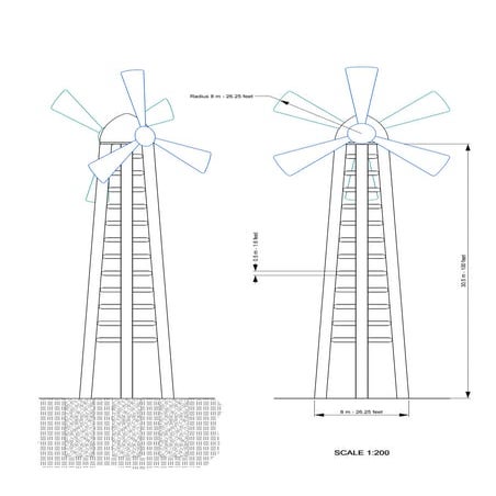 propeller | PDF