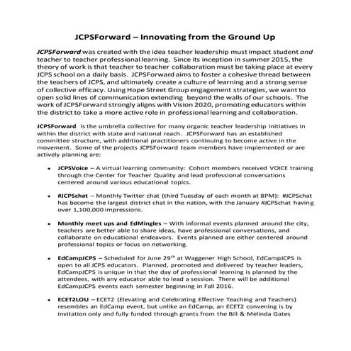 JCPSForward – KDE overview.docx (1)