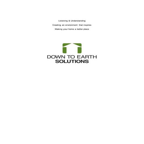 DTE Logo Cover Page | DOCX
