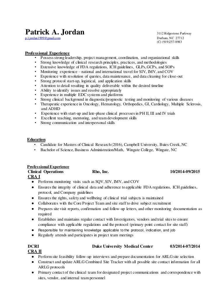 Pj curriculum vitae 07 image