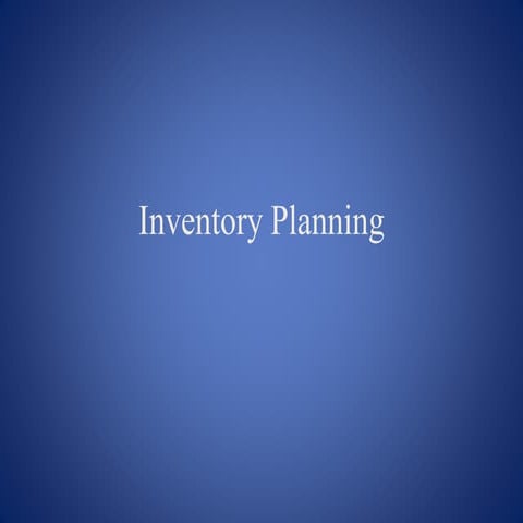 Revised_Final_Presentation