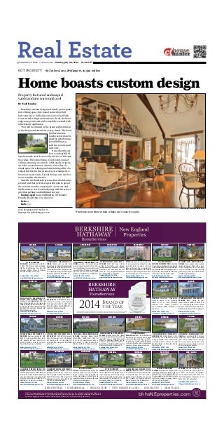 Price To Remodel Small Kitchen