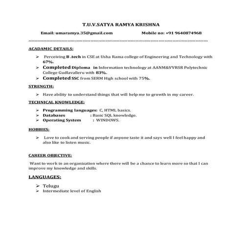 SELF INTRODUCTION AD21057- template .pdf