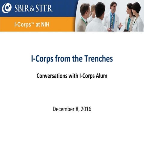 I-Corps_at_NIH_Dec8_Final_508