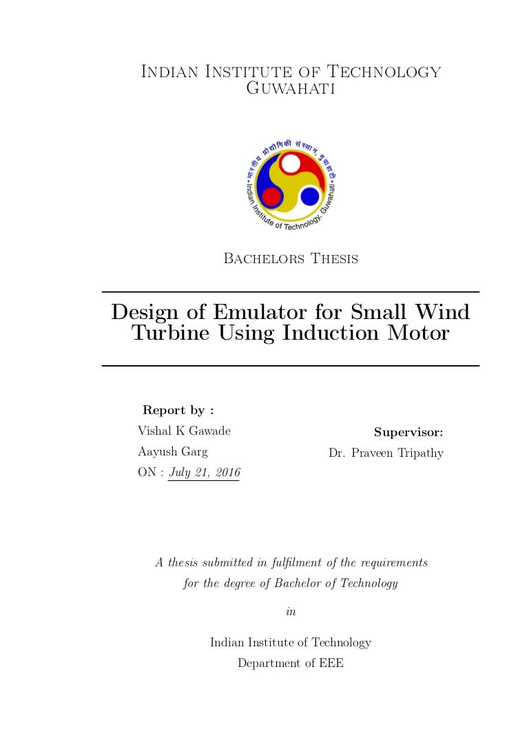 Buy Bachelor Thesis Online to Satisfy All Your Needs | blogger.com
