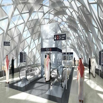 M-BD6-2E2SS0-CA00-EDR-005014_00Bv02 (1)