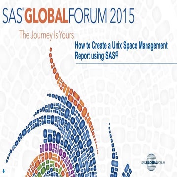 SGF15--e-Poster-Shevrin-3273