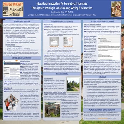 ChristinaDeitz.SRA.2014-SymposiumPoster