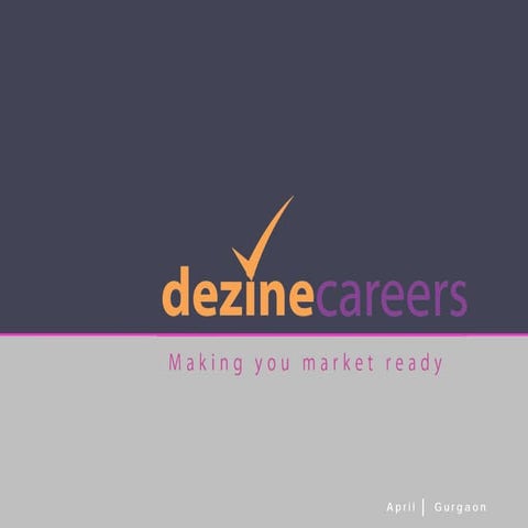 20160611_Dezinecareers