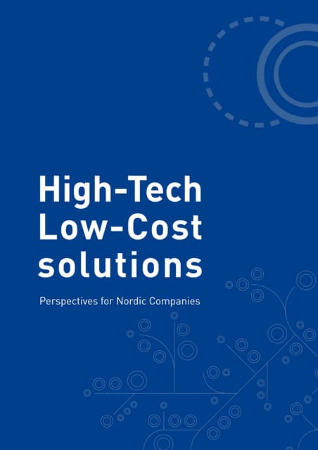 high-tech-low-cost-nordic