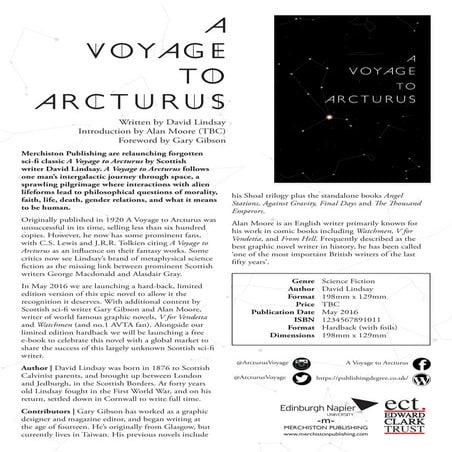 Pinkoski_Writing Sample_Arcturus AI Sheet | PDF