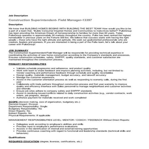 transcript pgcc unofficial | PDF