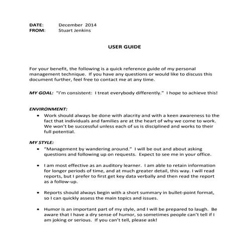 SJ User's Guide Jan 2015 v3