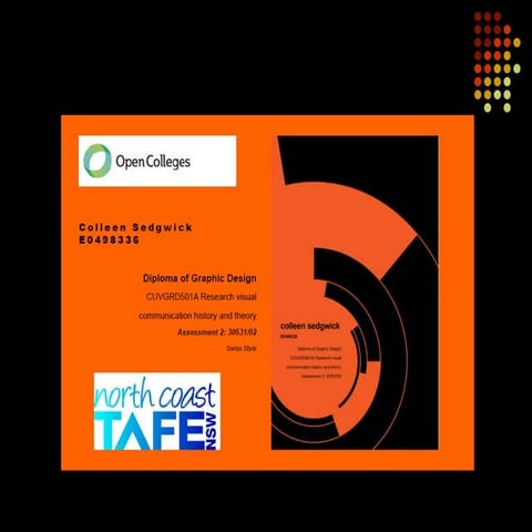 Sedgwick-E0498336-D0105-30531a-Assessment 02-presentation (2)