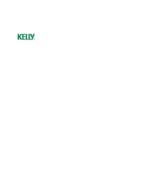 Reference Letter | PDF
