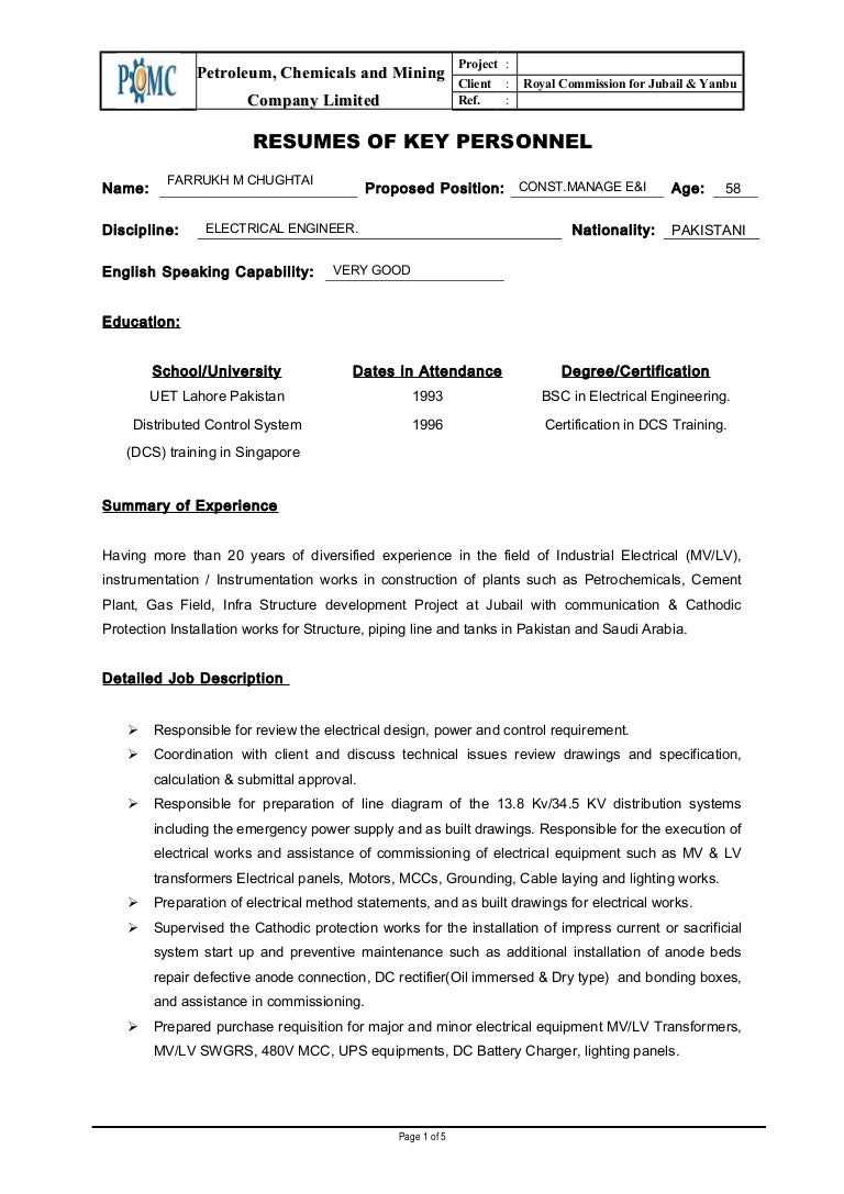 beautiful business agreement letter between two parties contemporary sample agreement between two companies
