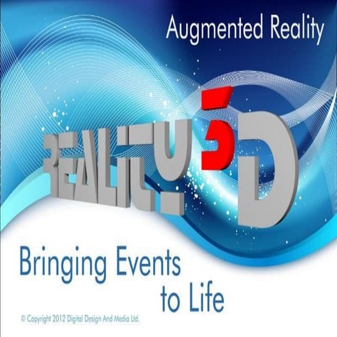 augmented-reality-mkt3730