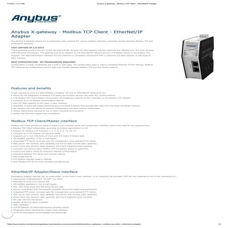 AB9006_Datasheet.pdf