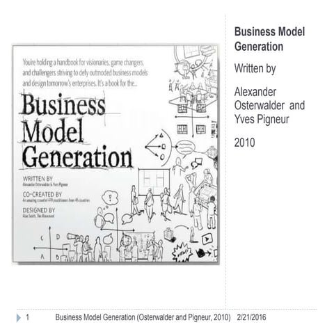 businessmodelgeneration-141206115947-conversion-gate01