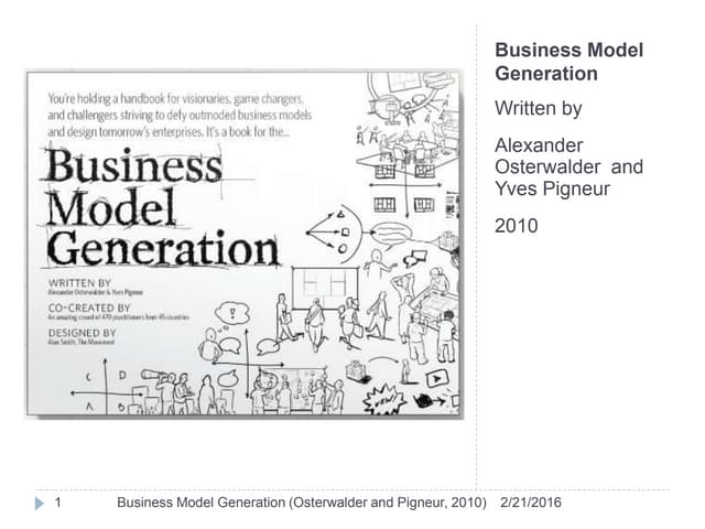 businessmodelgeneration-141206115947-conversion-gate01