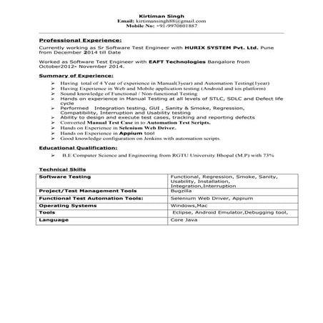 Kirtiman_3yearsManual_1yearAutomation