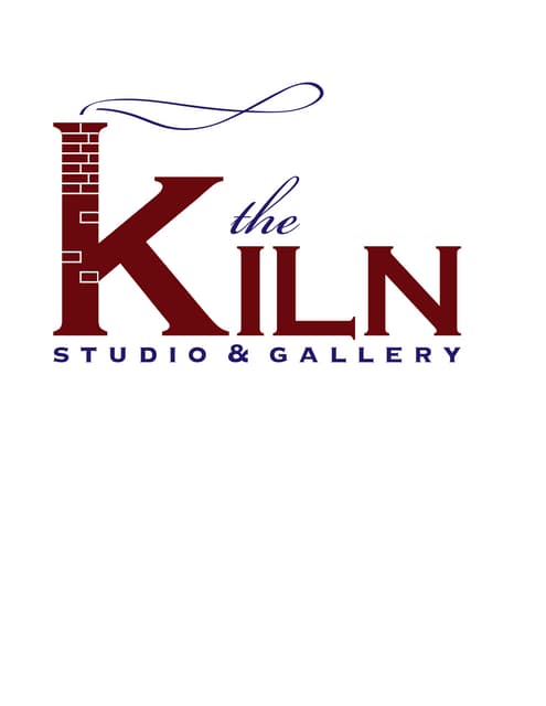 brick and purple logo no bkg