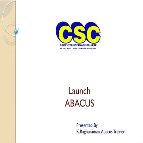 abacusDRAWING COMPETITIONDRAWING COMPETITION.pptx