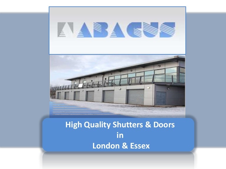 abacus security