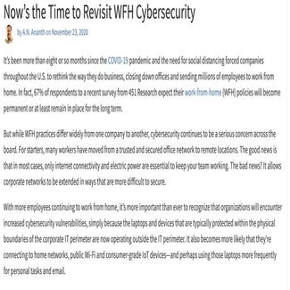 5 tips for better Google Drive security | PDF